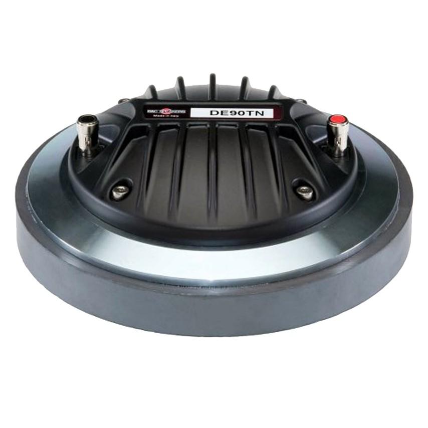 Loa Treble B&C SPEAKERS DE90TN – Hàng Chính Hãng