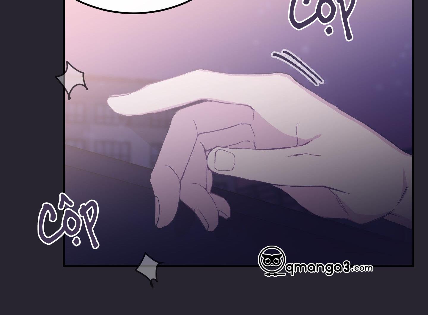 lãng mạn giả dối chapter 18 99