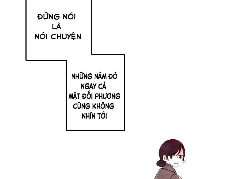 ông bà nội tuổi 17 chapter 6 89