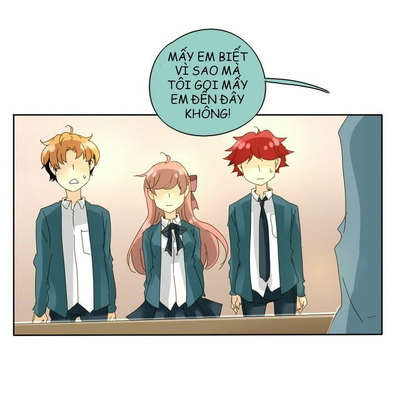 unordinary chapter 51 10