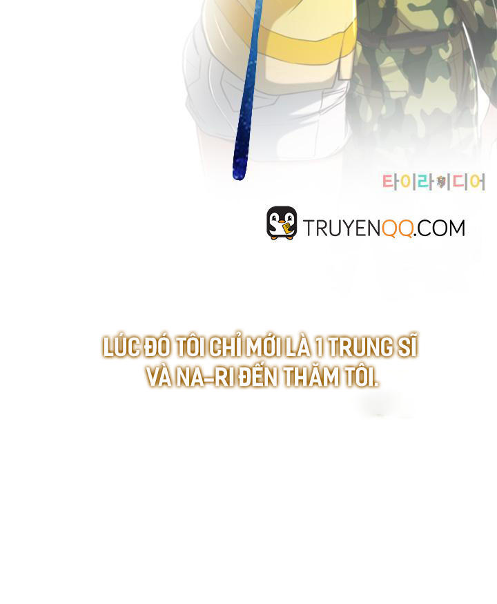 xúc cảm chôn giấu chapter 12 12