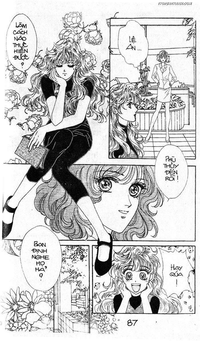 hercules chapter 80 4