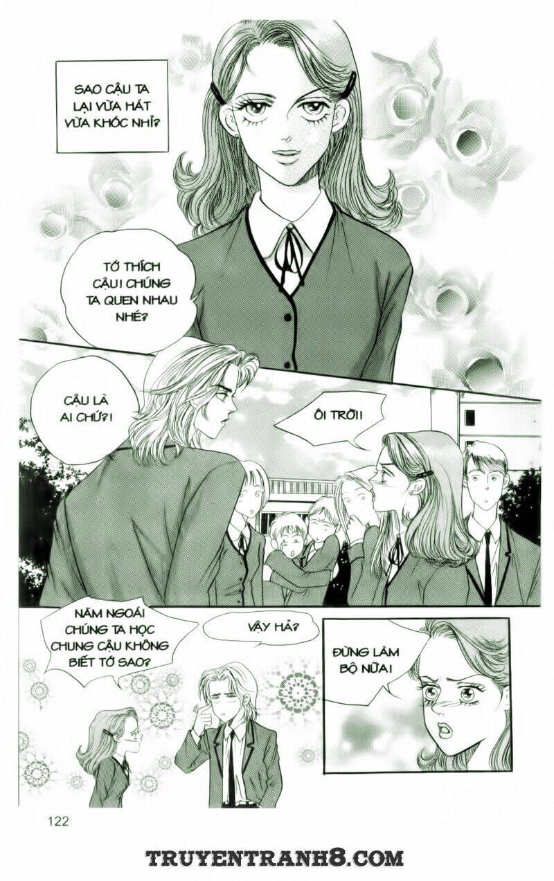 cool six - bộ 6 tuyệt vời chapter 5 3