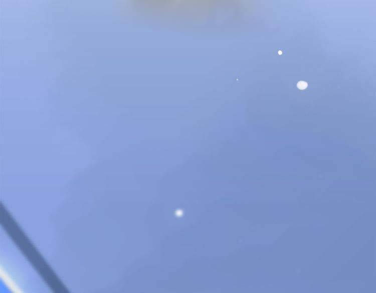 con tim rung động 3 chapter 13.5 17