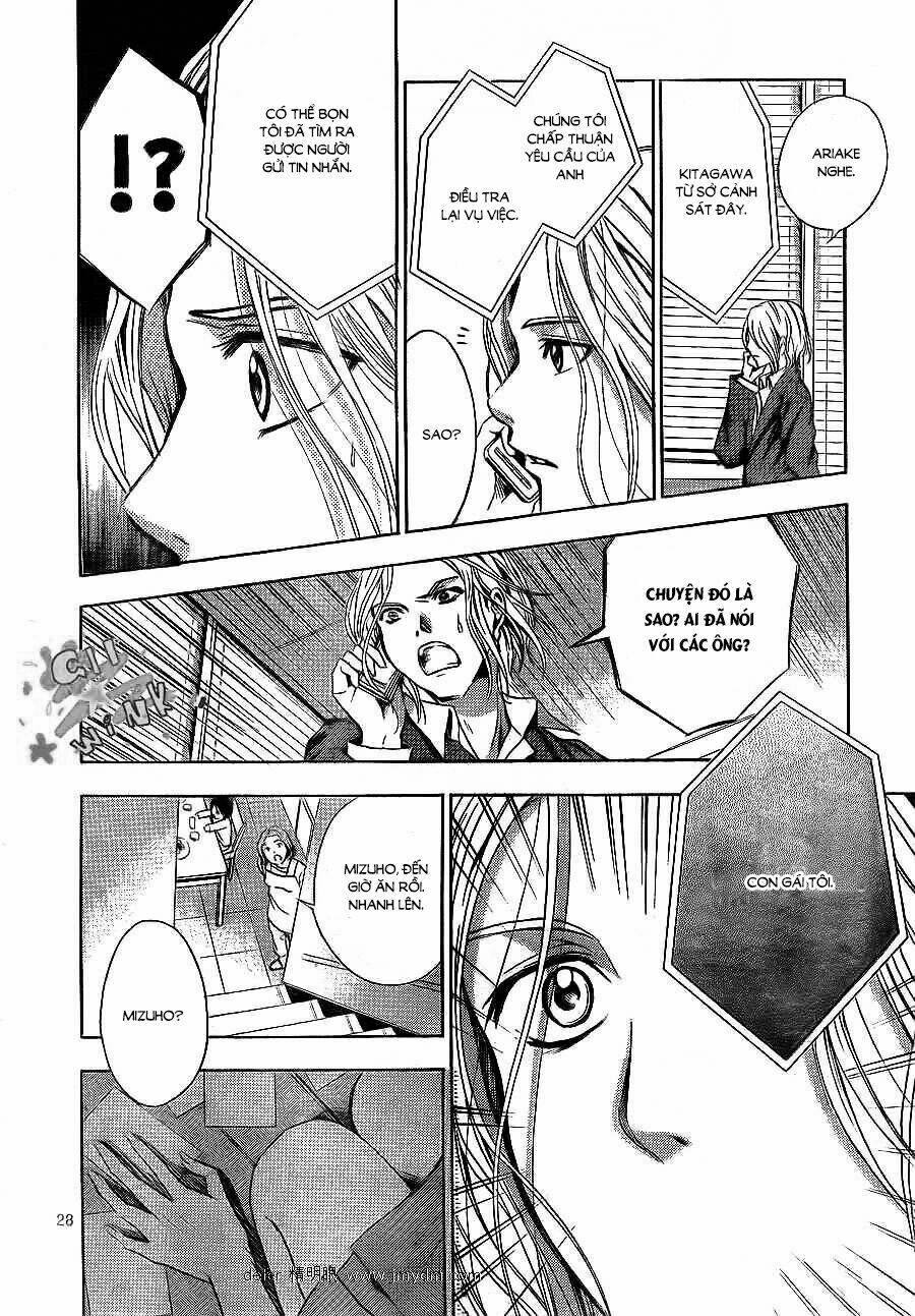 sekai no hate chapter 10 30