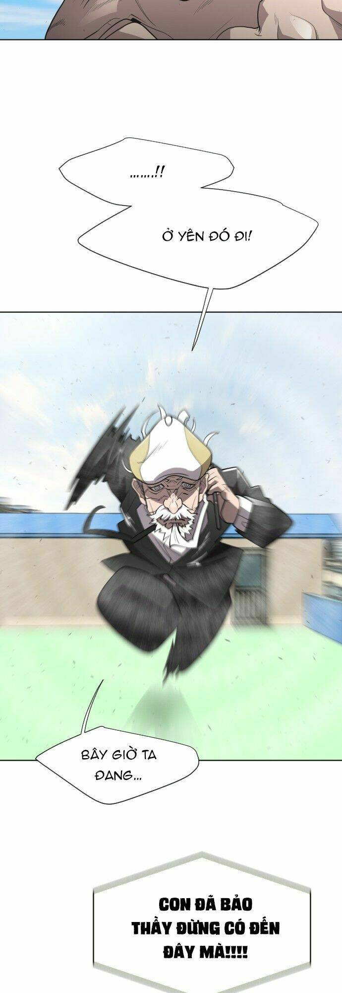 kĩ nguyên của anh hùng chapter 60 6