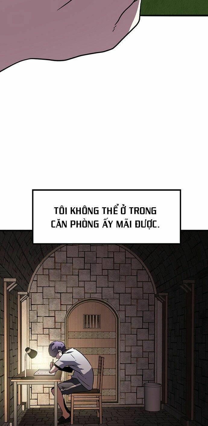 điểm chết chapter 15 13