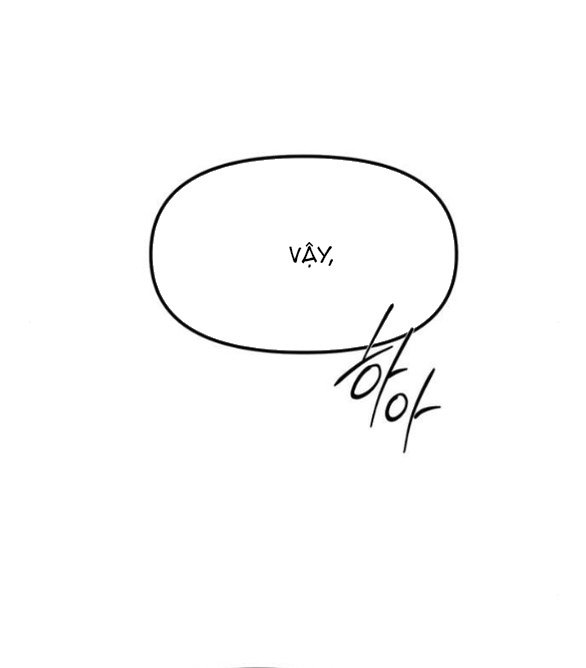 xâm nhập trường trung học tài phiệt chapter 96.1 95