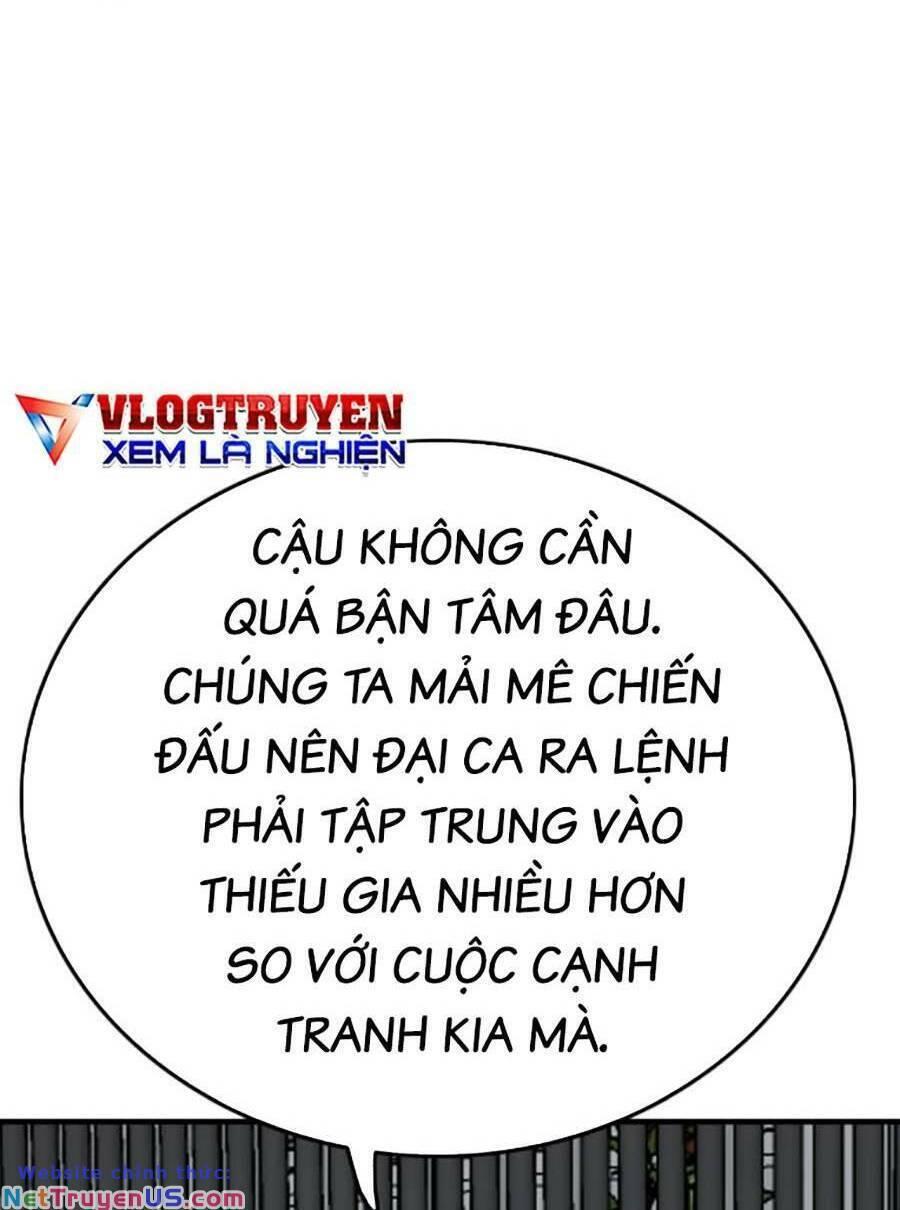 người xấu chapter 165 138