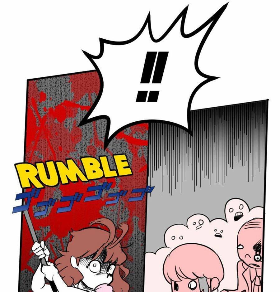 bạn trai tôi là zombie chapter 12 41