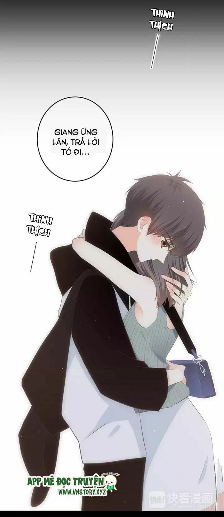 con tim rung động 2 chapter 18 38