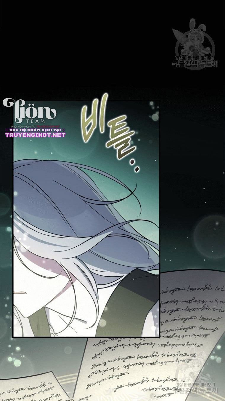 ta sẽ trả thù chapter 1.2 28