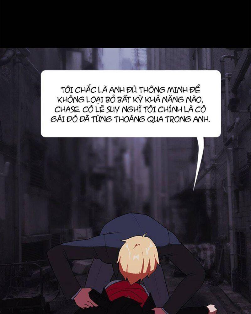 tử thần chapter 22 52