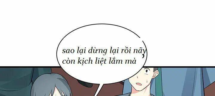 độc phi thần y quá kiêu ngạo chapter 57 52