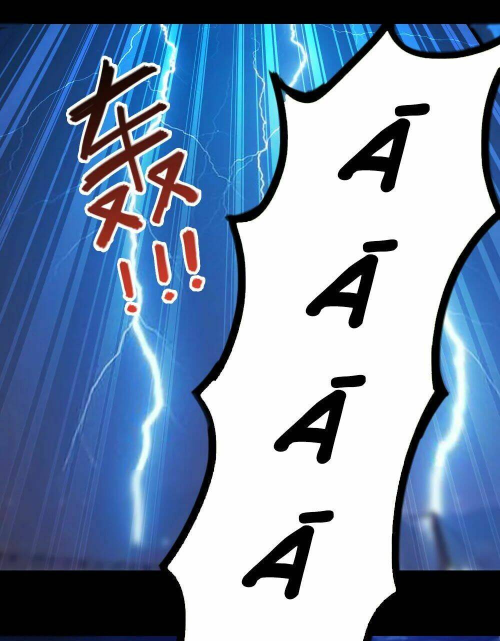 uy chấn thương khung chapter 1 22