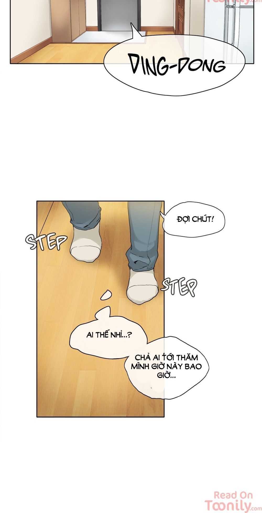 vùng đất kỳ diệu chapter 10 33