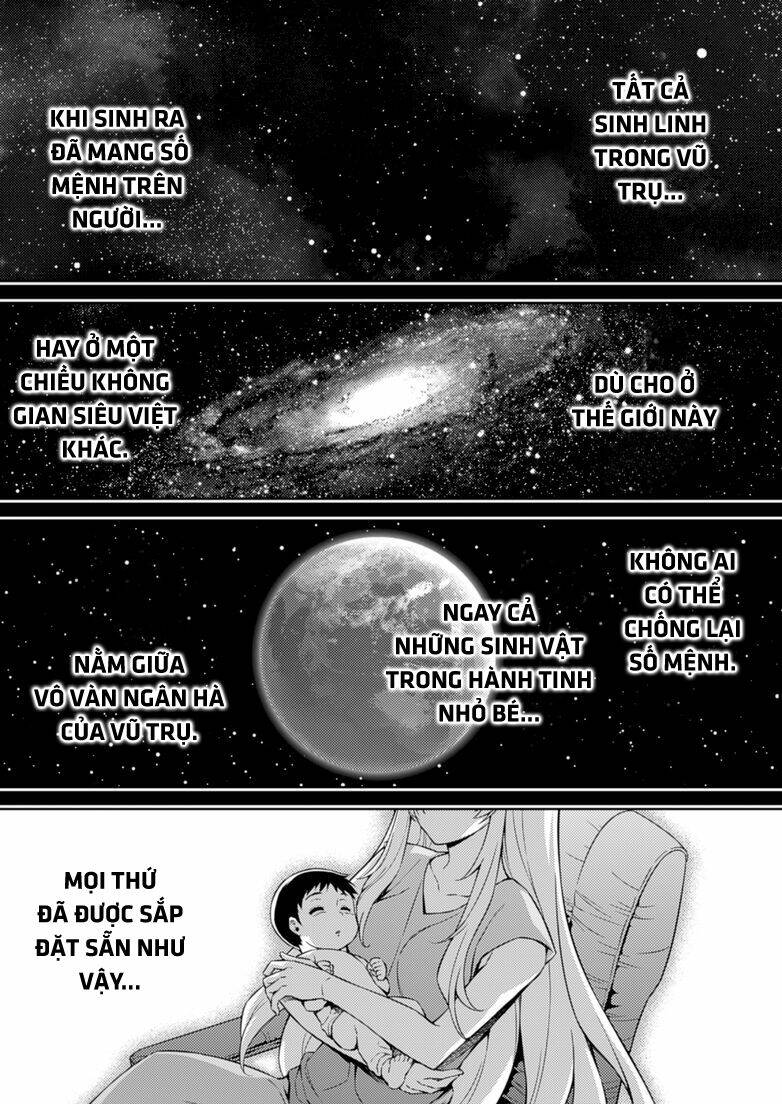 freezing chapter 193 3