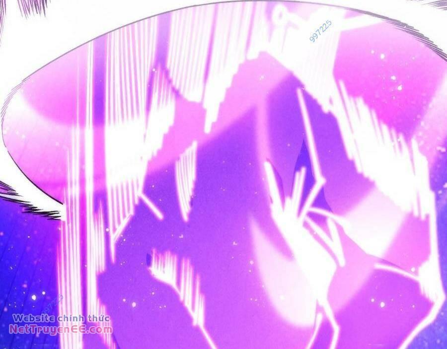 vạn cổ chí tôn chapter 283 133