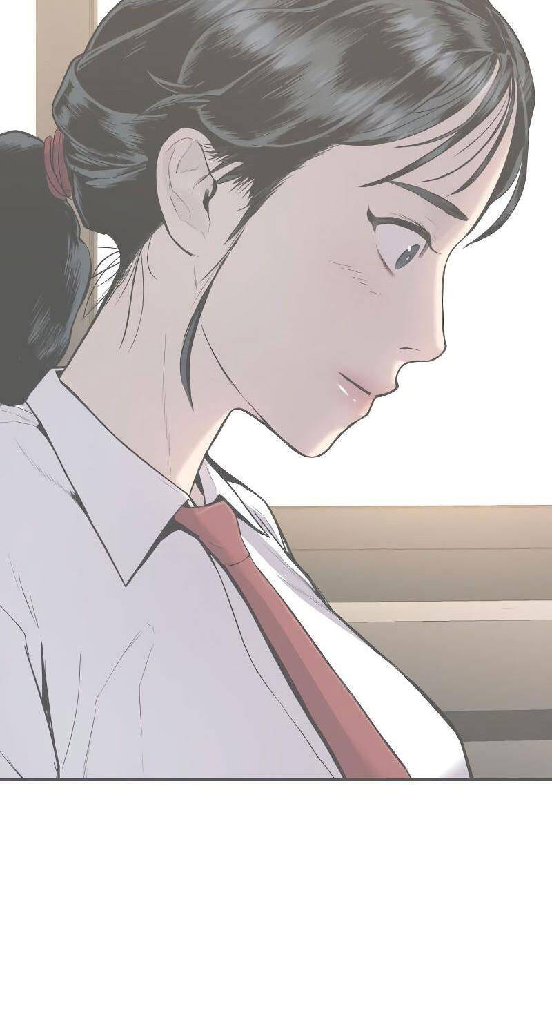 đặc vụ kim chapter 153 145