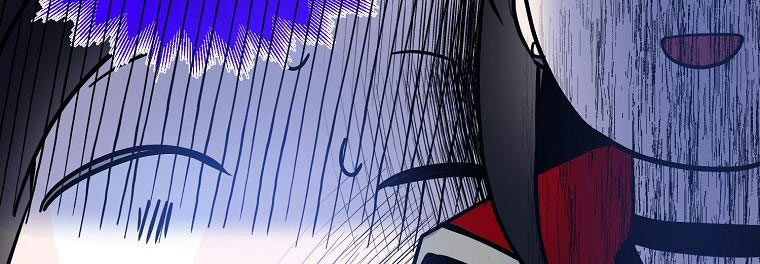 tôi sẽ cố gắng bảo vệ em gái chapter 28.1 310