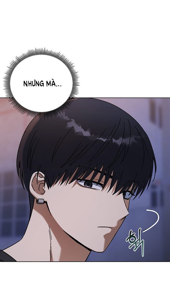 nhân duyên kiếp trước chapter 95.1 4