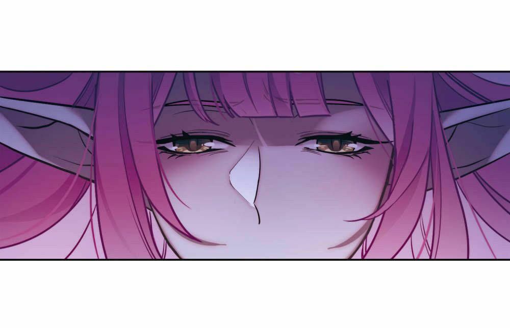 địa ngục cáo bạch thi chapter 99 19