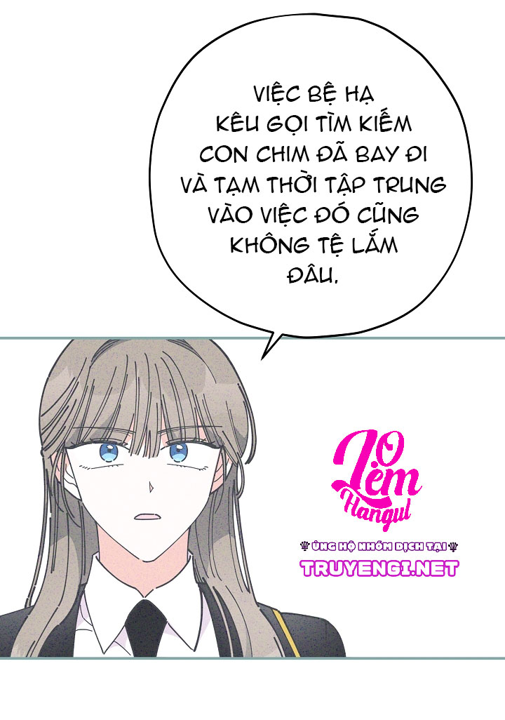 ác nữ tiểu thư chapter 70 23