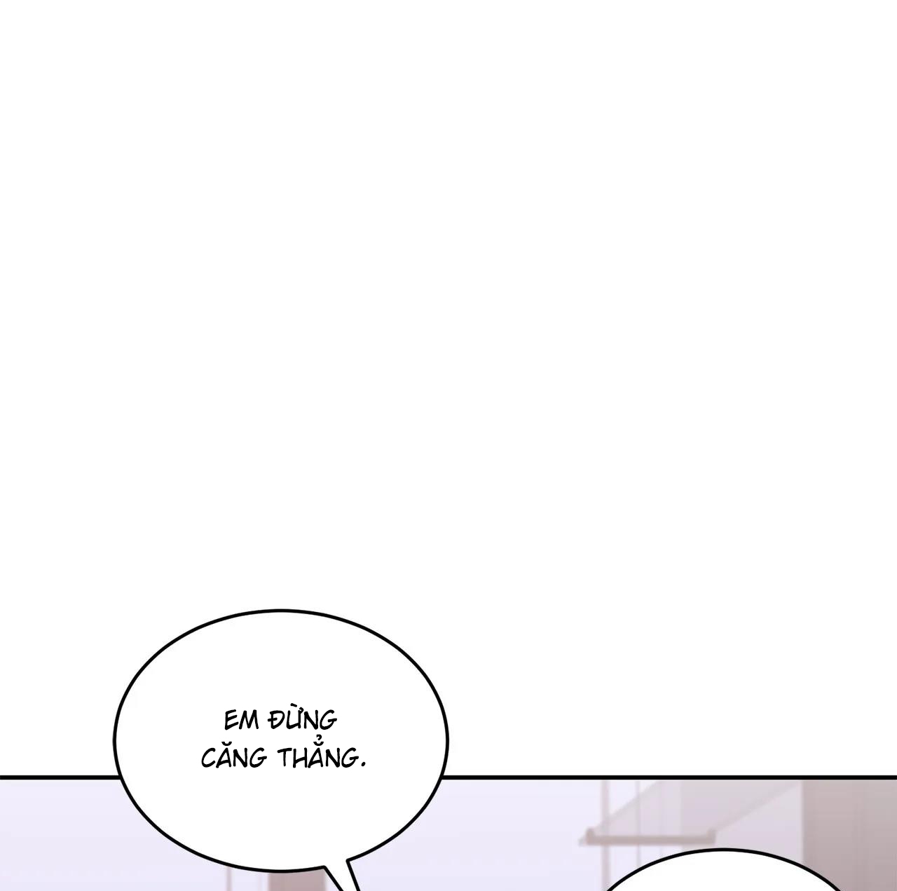 tái sinh [bl manhwa] chapter 43 105