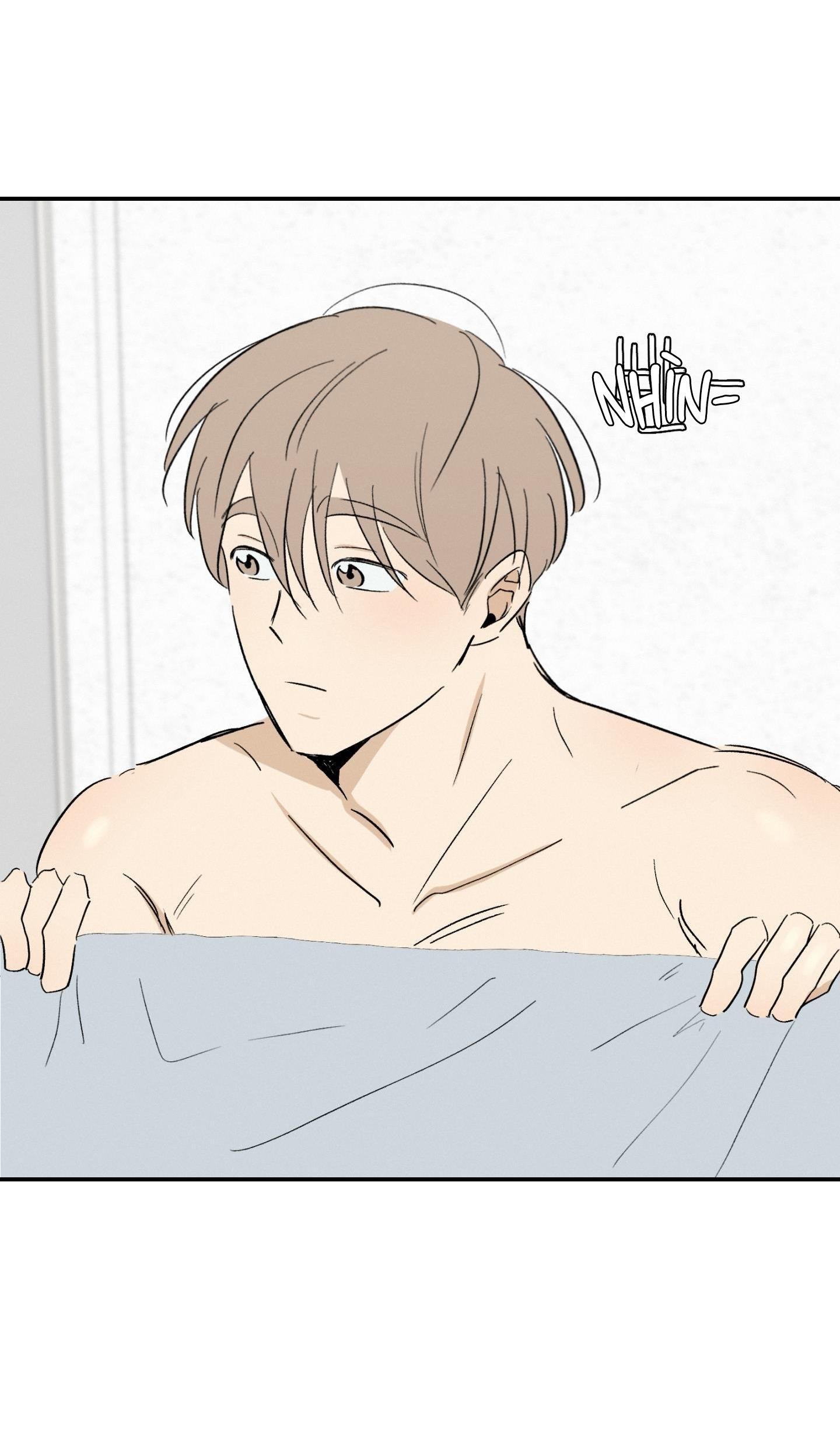 tuyển tập ngực bự, cung khủ của nhà kim Chapter 176.6 lệch hướng 6 34