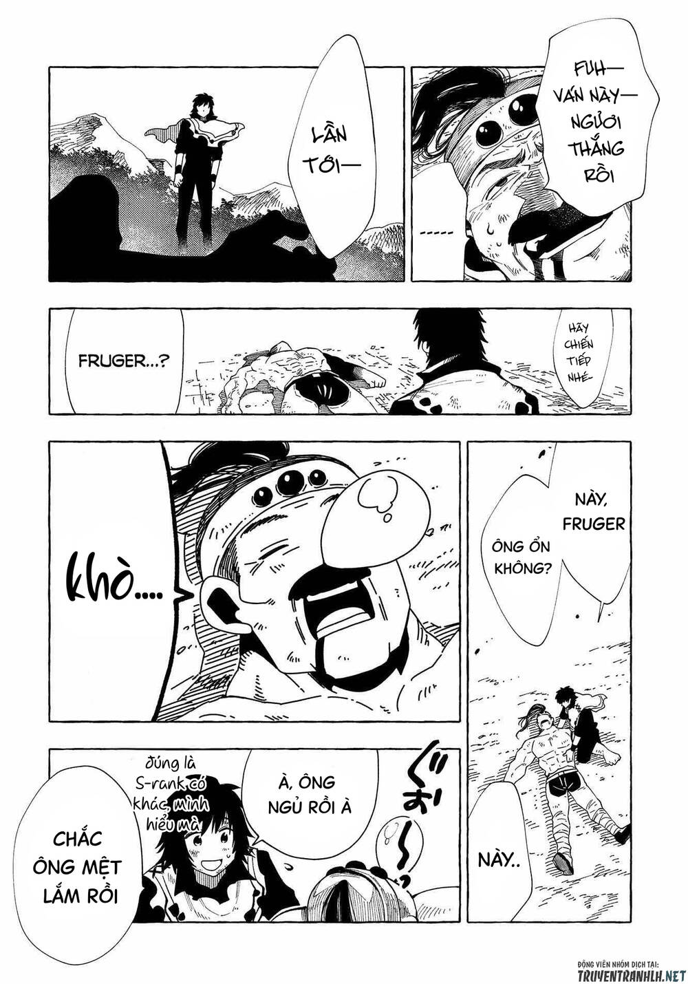 sono mono. nochi ni…(nariie shin’ichirou) chapter 29 13