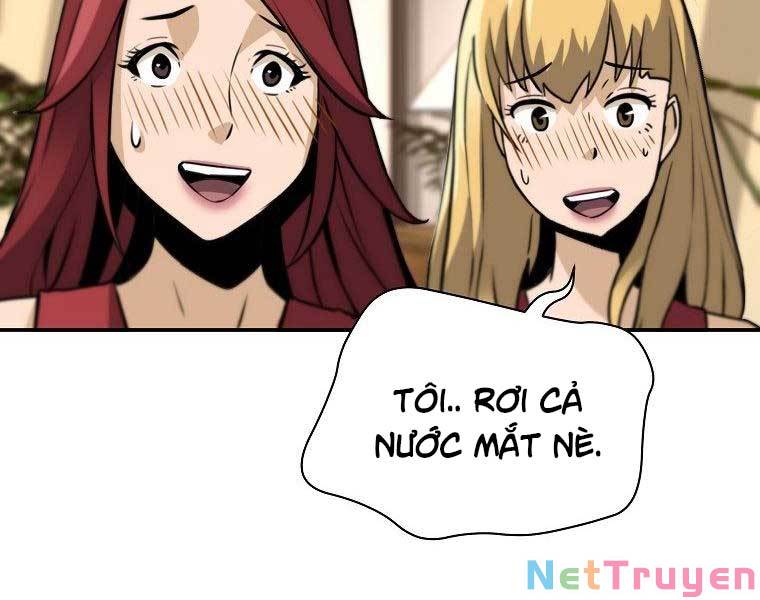 sự trở lại của huyền thoại chapter 52 39