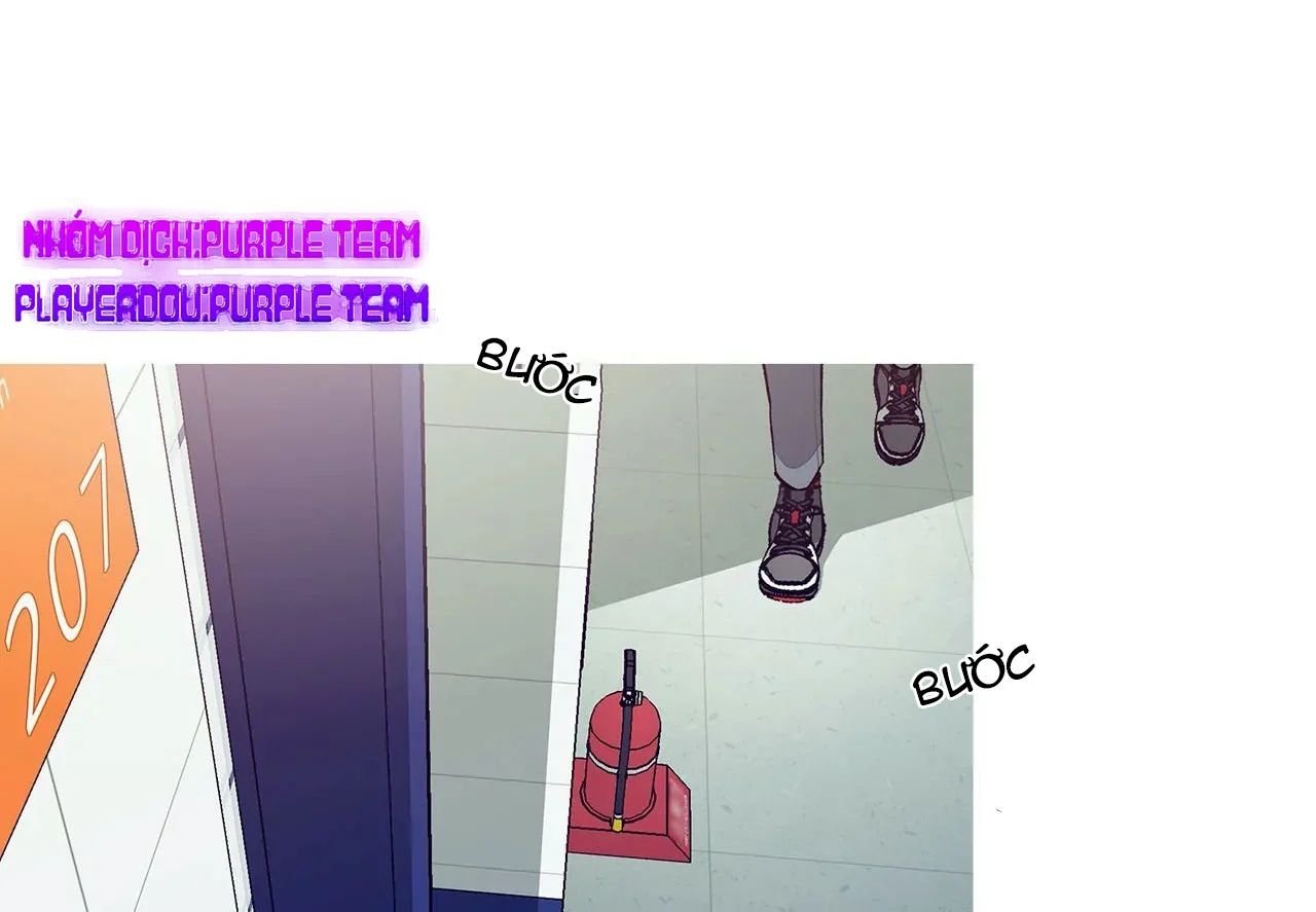 chuyện quái gì đang xảy ra? chapter 1 44