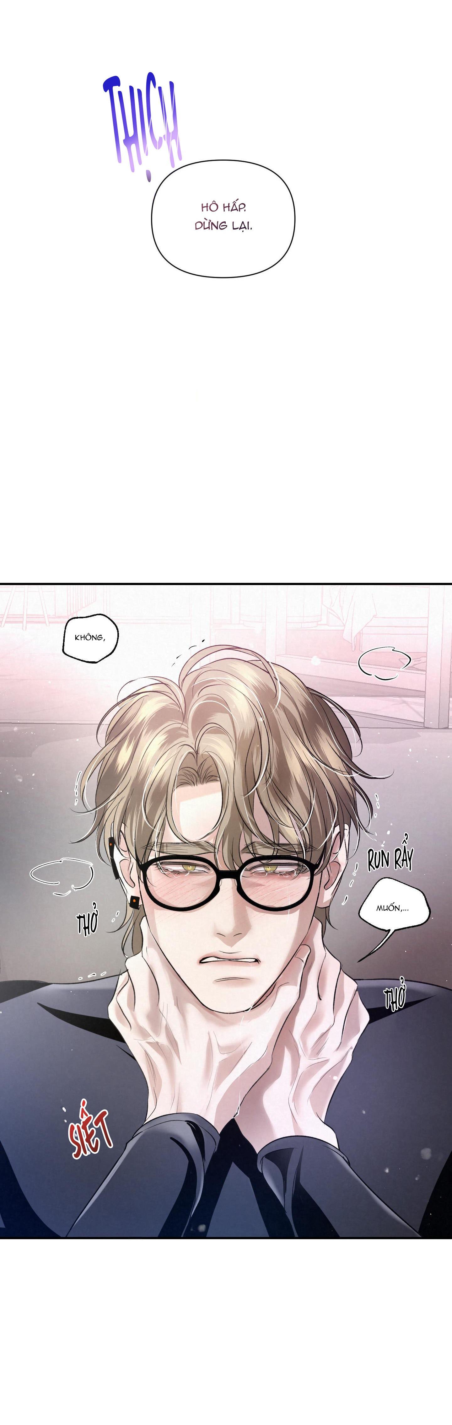 guide esper ngắn chapter 2.4 27