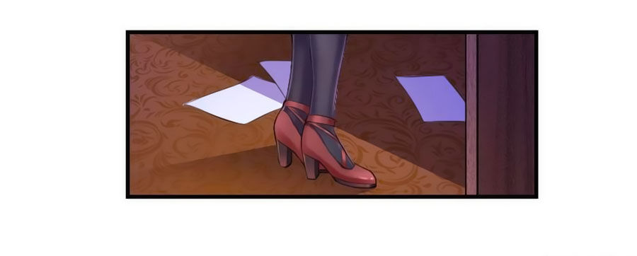 watashi wo hitorijime ni shite chapter 15 7