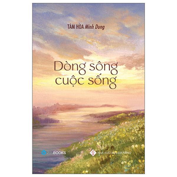 Dòng Sông Cuộc Sống