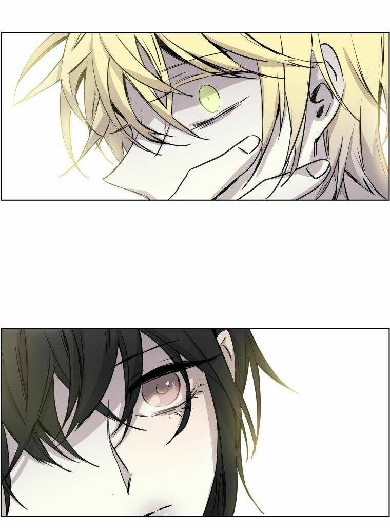 american ghost jack chapter 68 14