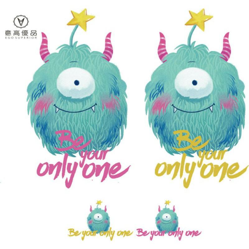 Áo đôi thu đông sweater mới