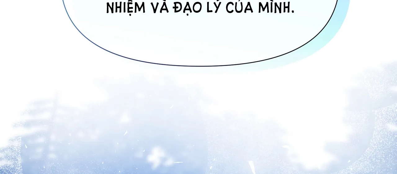 Lửa Trong Đầm Lầy chapter 35.2 - Trang 72