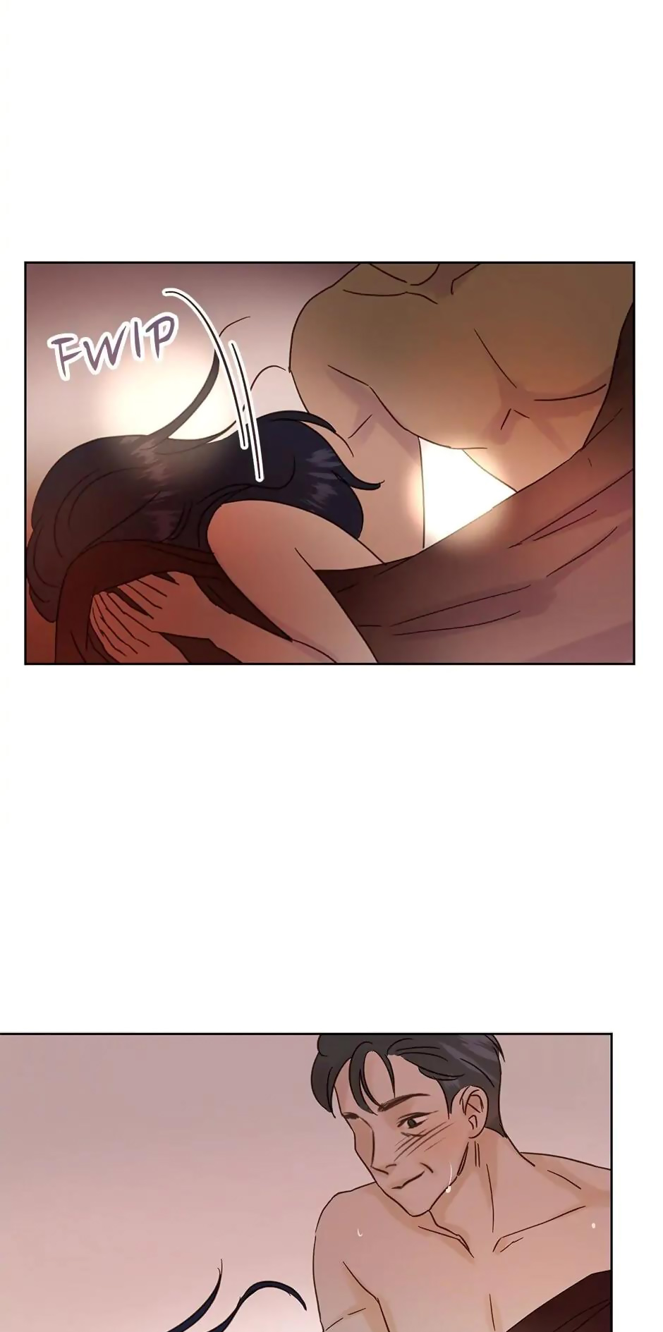 sự trả thù ngọt ngào của vợ tôi chapter 62 10