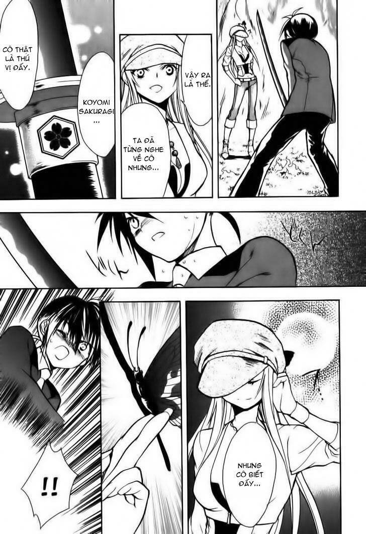 shiki tsukai chapter 9 26