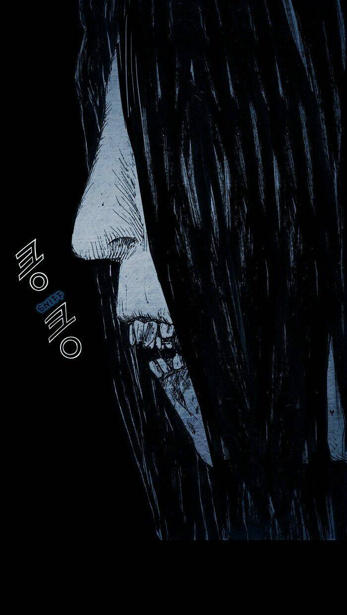 distant chapter 7 43