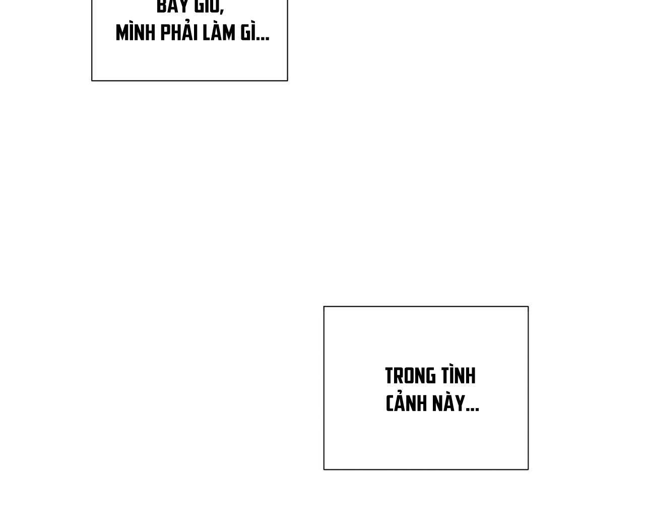 thời gian giữa sói và chó chapter 59 11