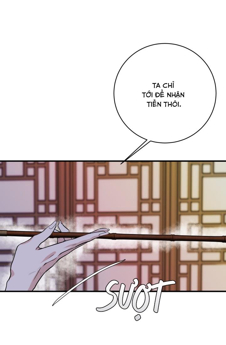 bóng trăng chapter 14 5