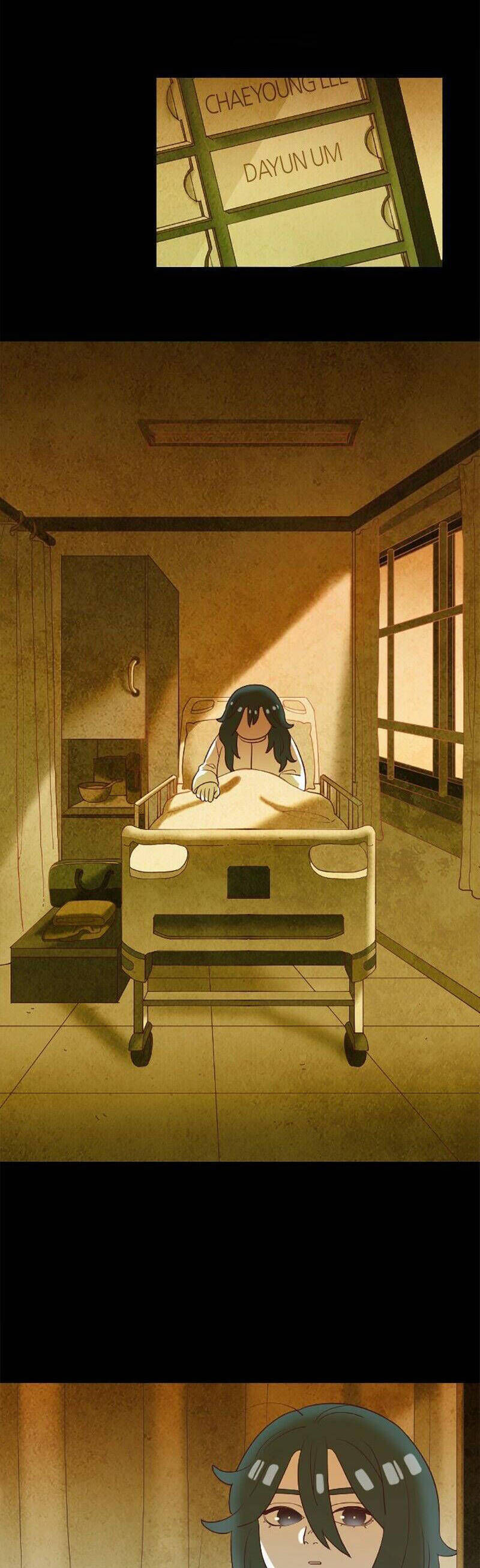 ma kể chuyện chapter 27 41