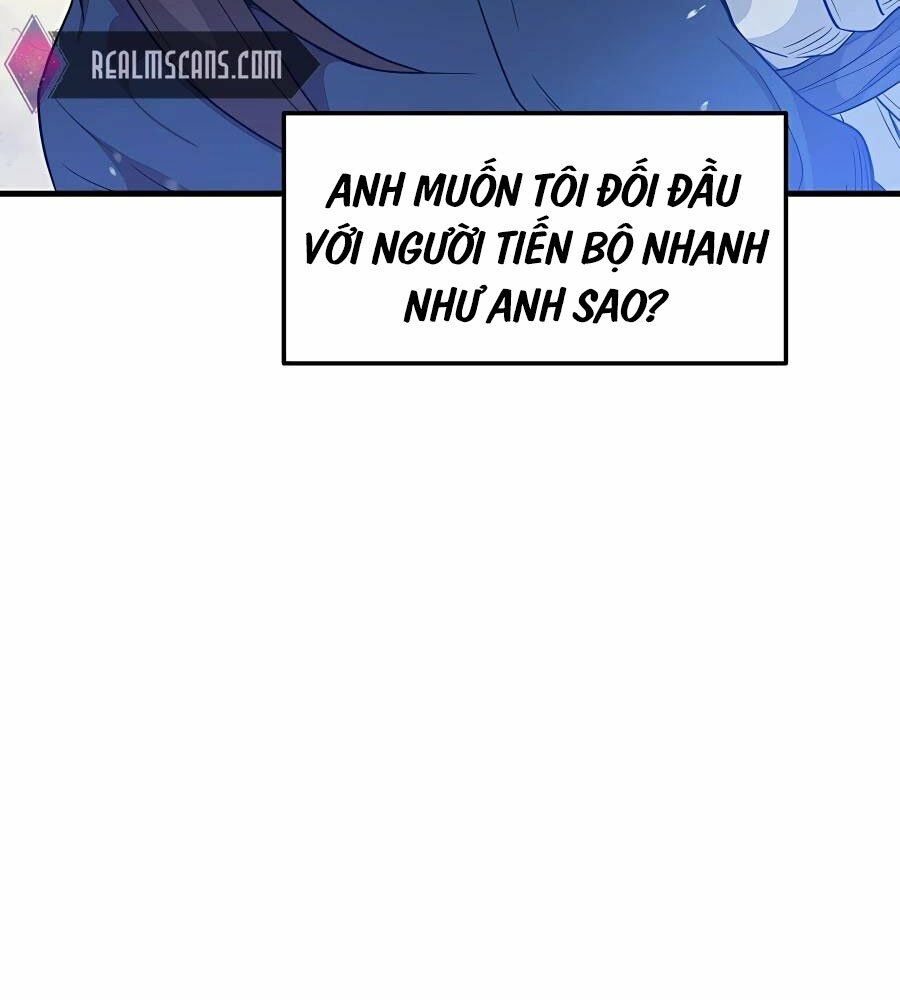 băng y kiếm thần chapter 11 44