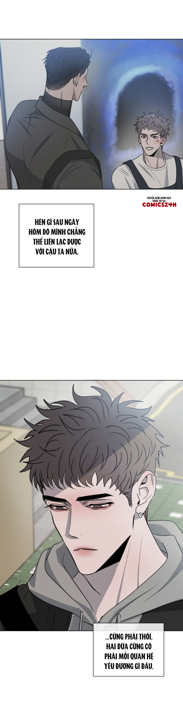tương khắc chapter 20 4