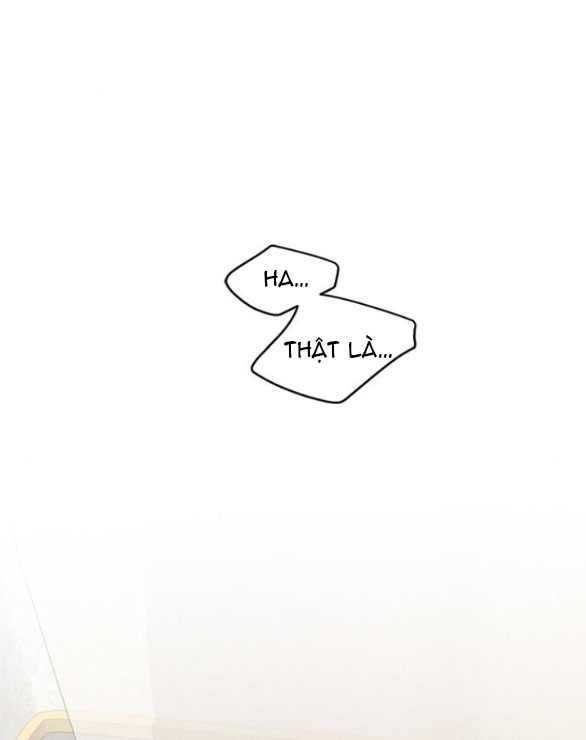 Cạm Bẫy chapter 199.1 2