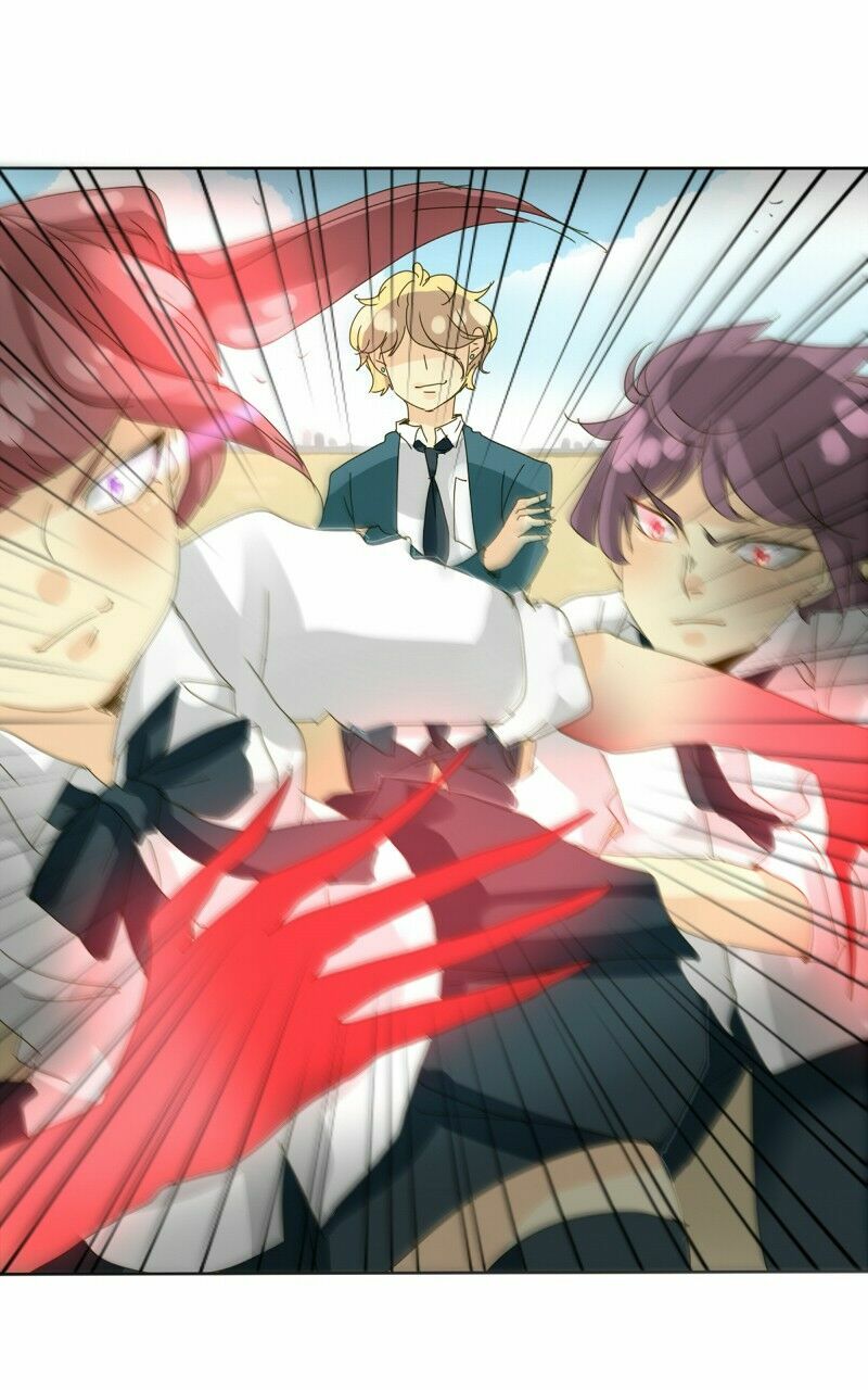 unordinary chapter 52 42