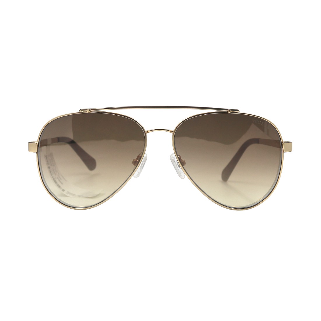 Kính mát chính hãng Guess GU6918 32G
