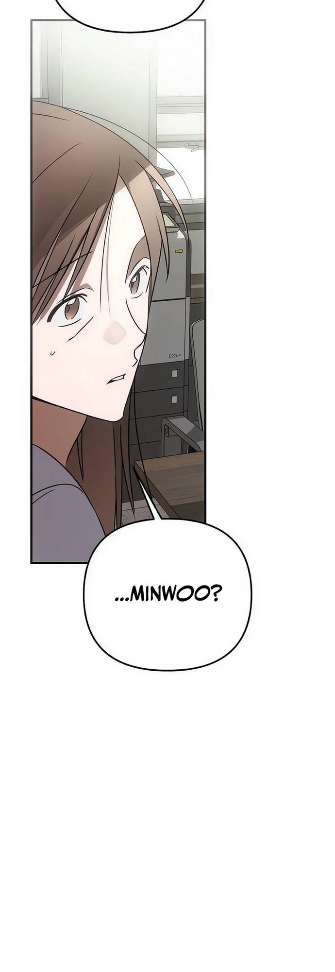 sounds like chapter 9 54